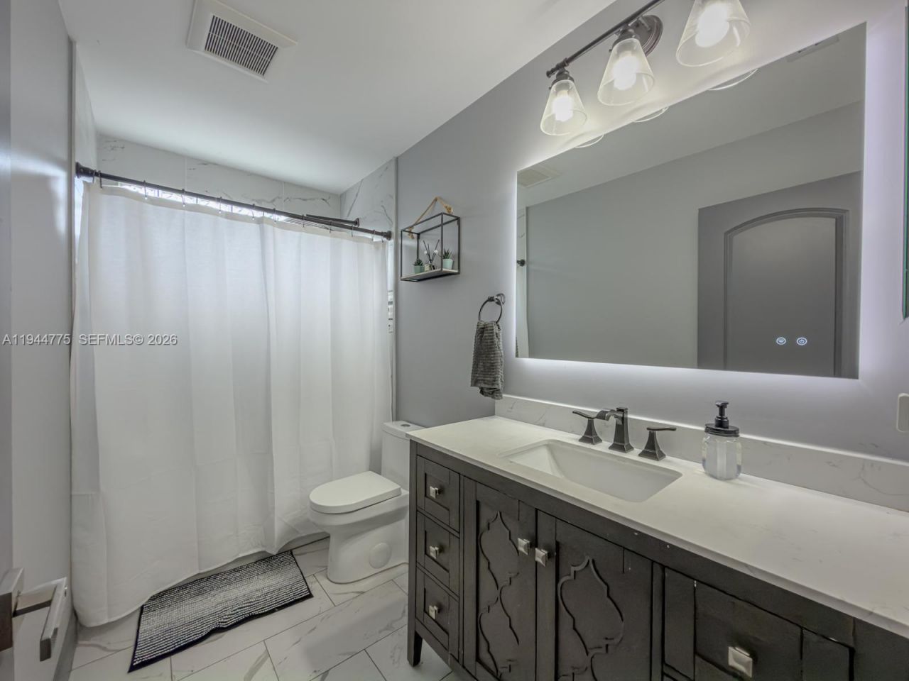 940 SW 177th Way, Pembroke Pines, FL 33029 Photo