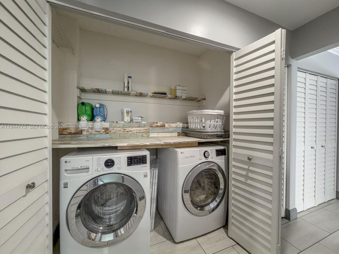 940 SW 177th Way, Pembroke Pines, FL 33029 Photo