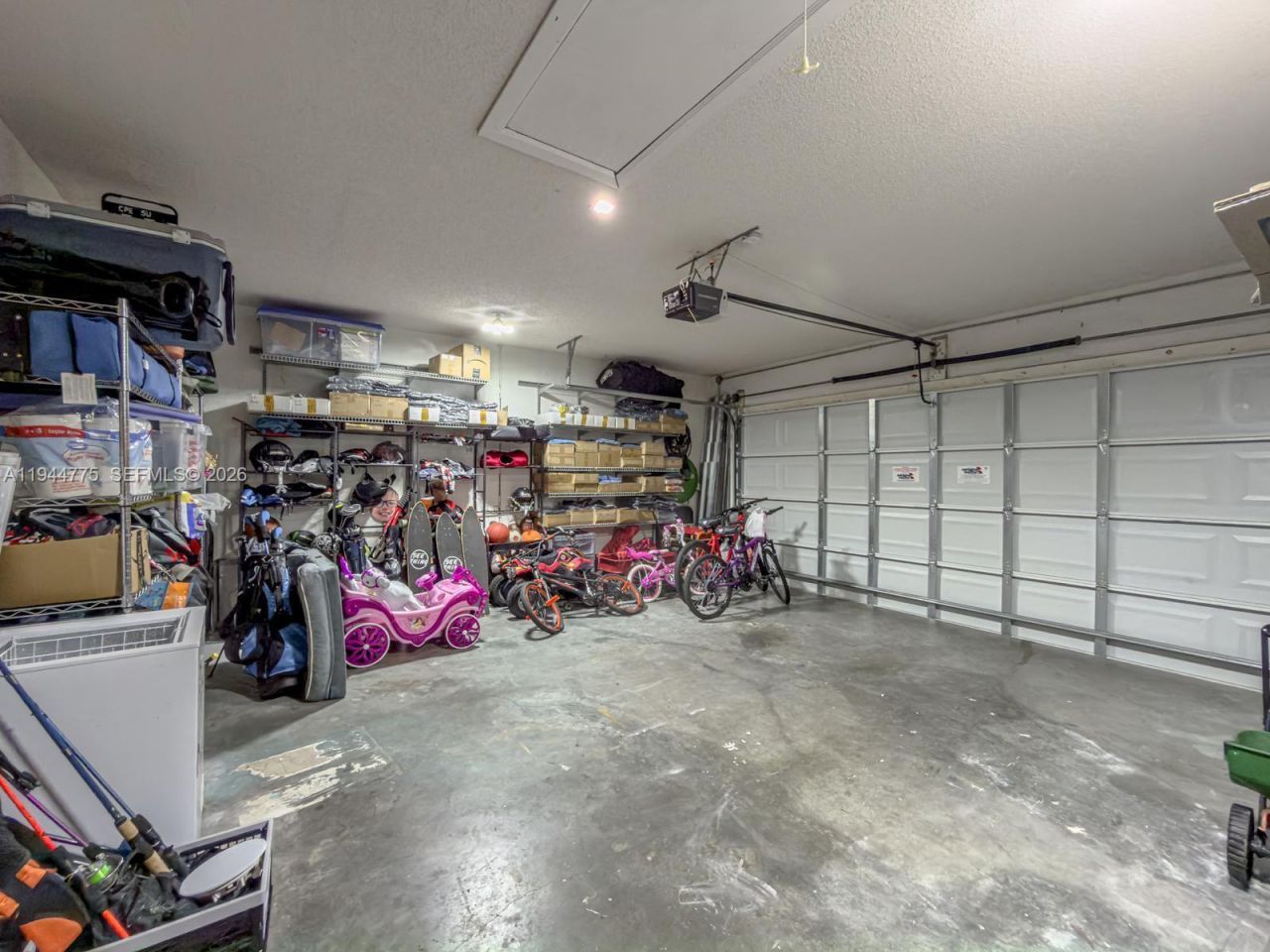 940 SW 177th Way, Pembroke Pines, FL 33029 Photo