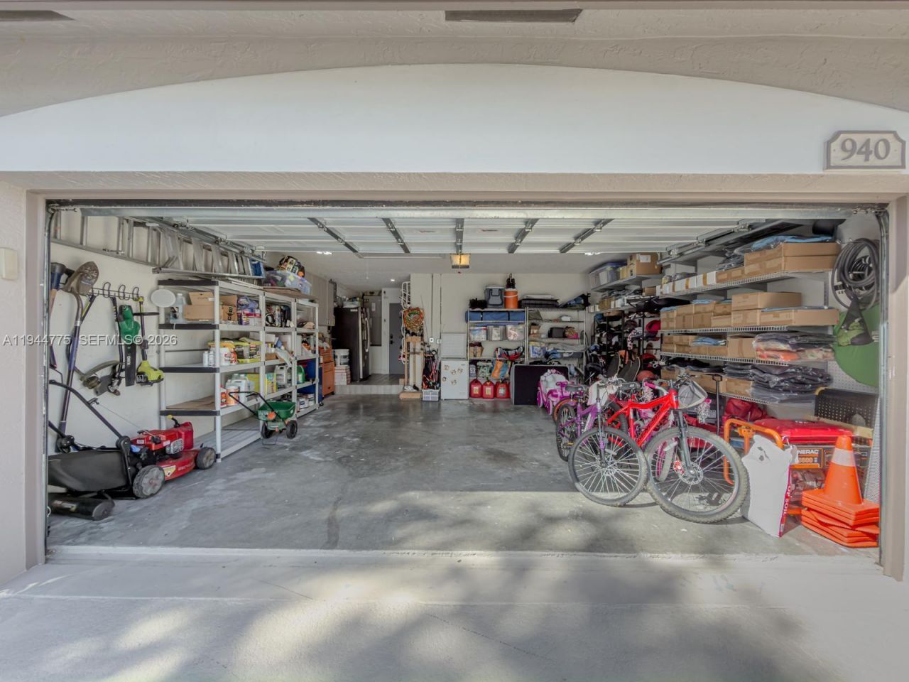 940 SW 177th Way, Pembroke Pines, FL 33029 Photo