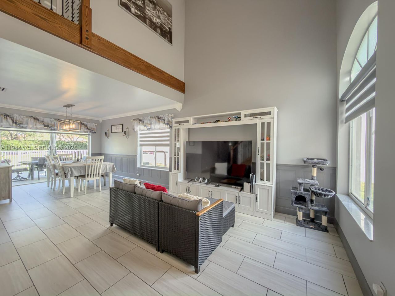 940 SW 177th Way, Pembroke Pines, FL 33029 Photo