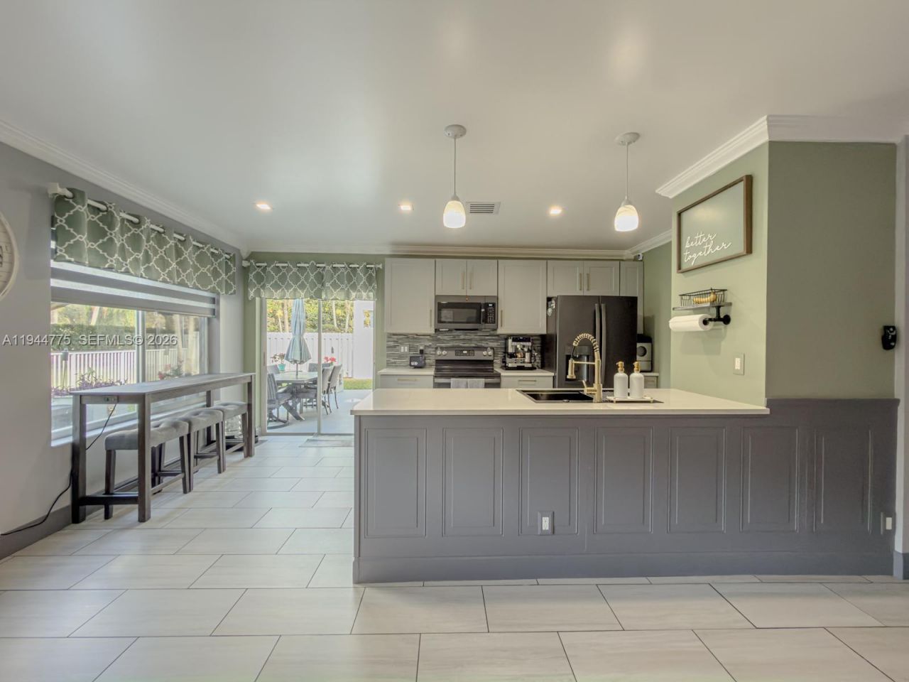 940 SW 177th Way, Pembroke Pines, FL 33029 Photo