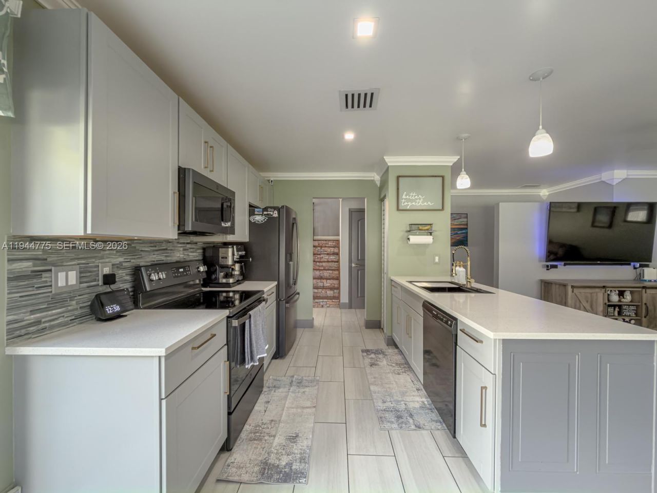 940 SW 177th Way, Pembroke Pines, FL 33029 Photo