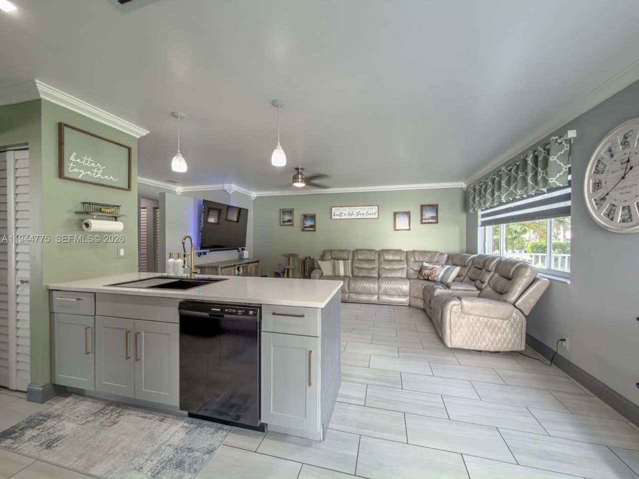 940 SW 177th Way, Pembroke Pines, FL 33029 Photo