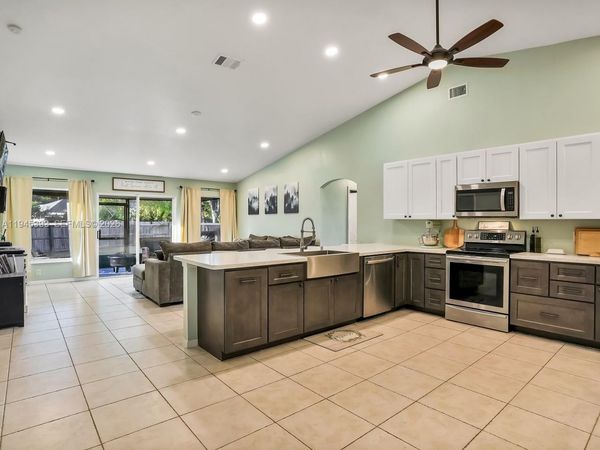 1225 SW Abisco Rd, Port St. Lucie, FL 34953