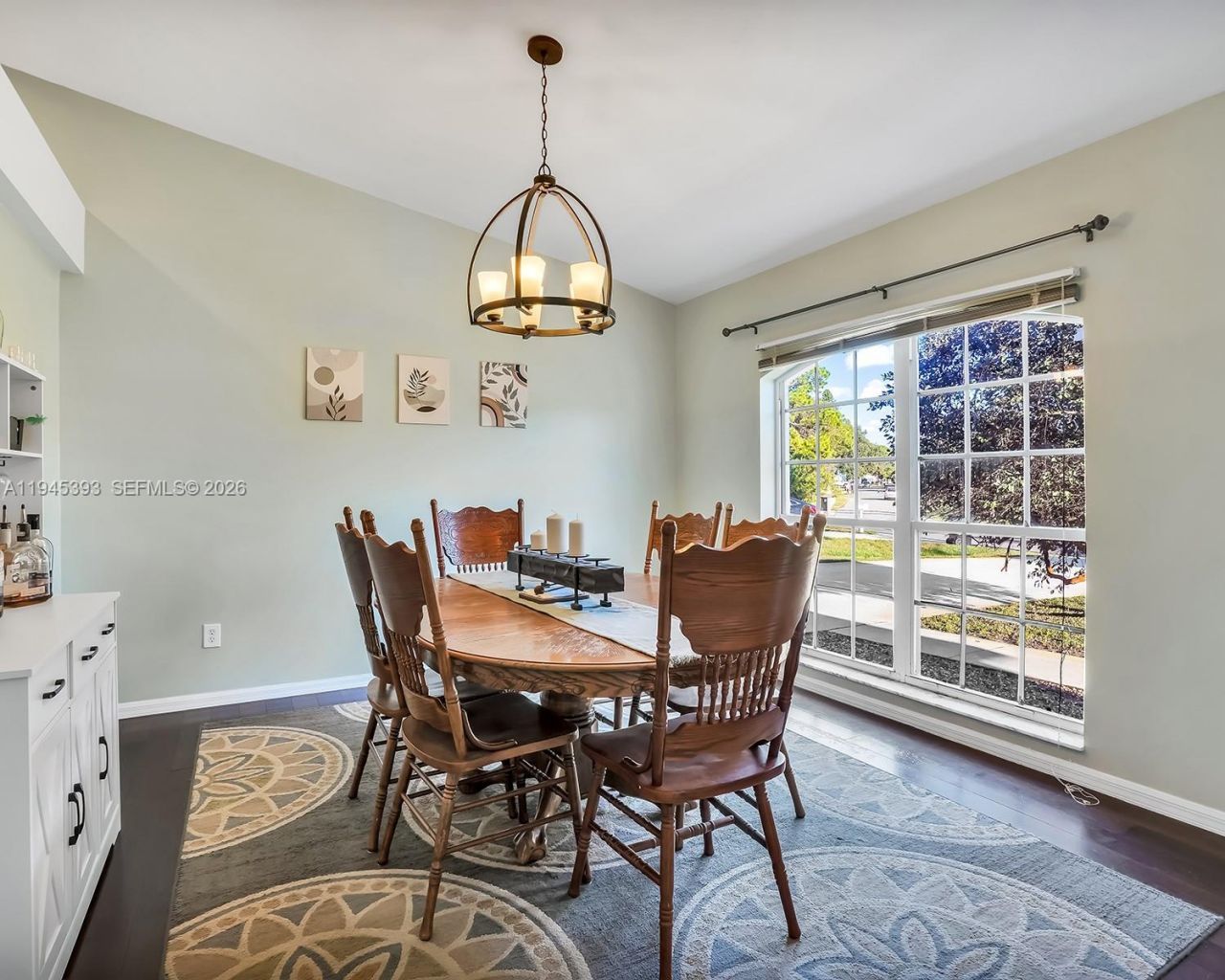 1225 SW Abisco Rd, Port Saint Lucie, FL 34953 Photo