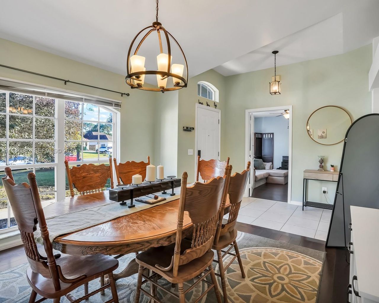 1225 SW Abisco Rd , Port Saint Lucie, FL 34953 Photo