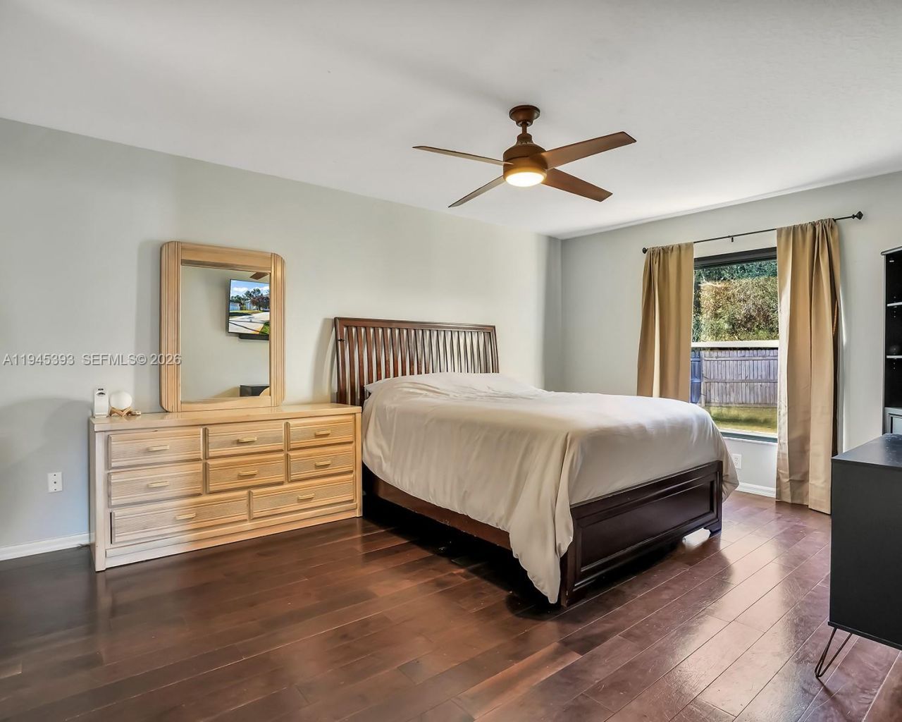 1225 SW Abisco Rd , Port Saint Lucie, FL 34953 Photo