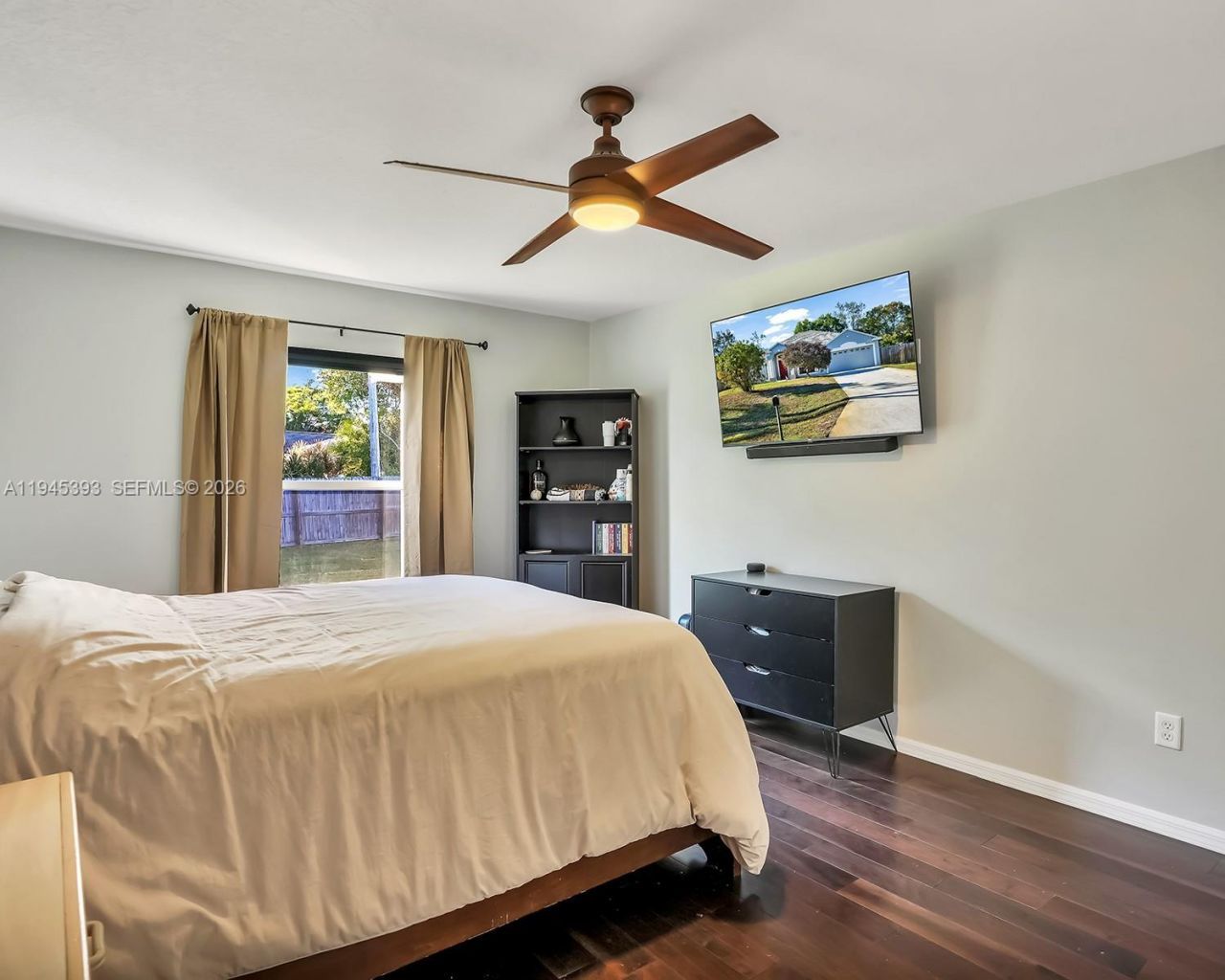 1225 SW Abisco Rd , Port Saint Lucie, FL 34953 Photo