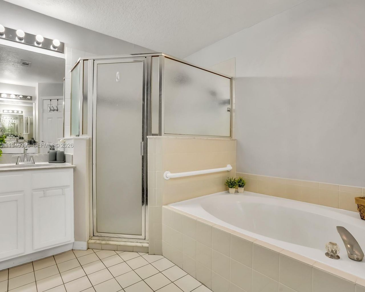 1225 SW Abisco Rd, Port Saint Lucie, FL 34953 Photo