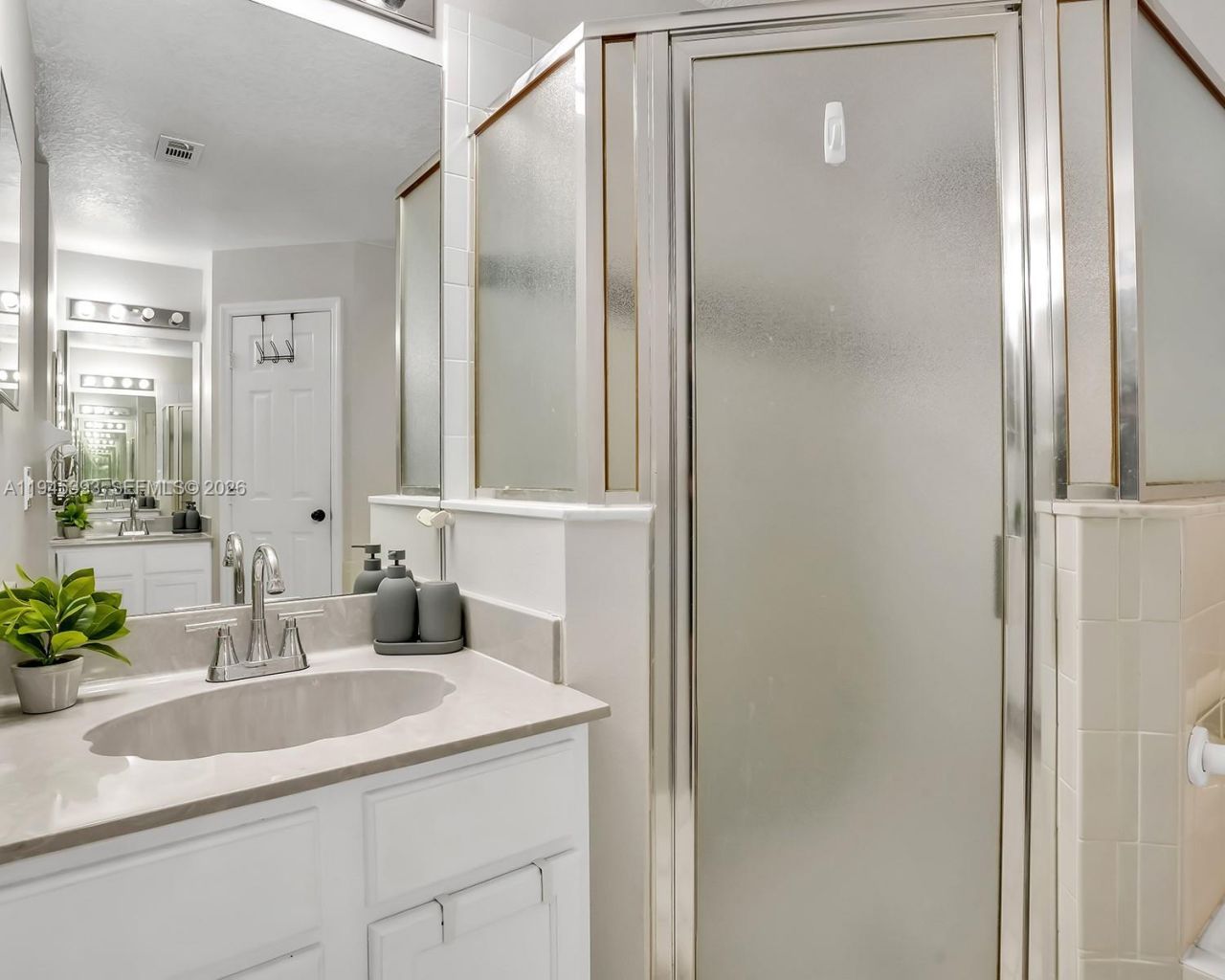 1225 SW Abisco Rd , Port Saint Lucie, FL 34953 Photo