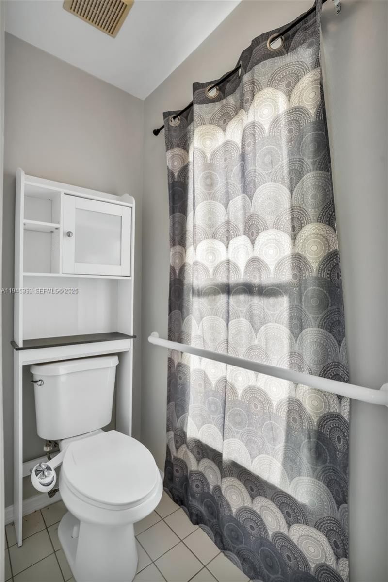 1225 SW Abisco Rd , Port Saint Lucie, FL 34953 Photo