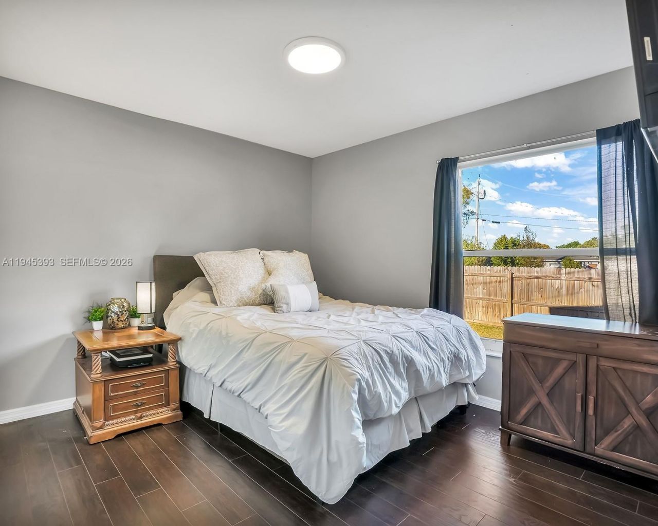 1225 SW Abisco Rd, Port Saint Lucie, FL 34953 Photo