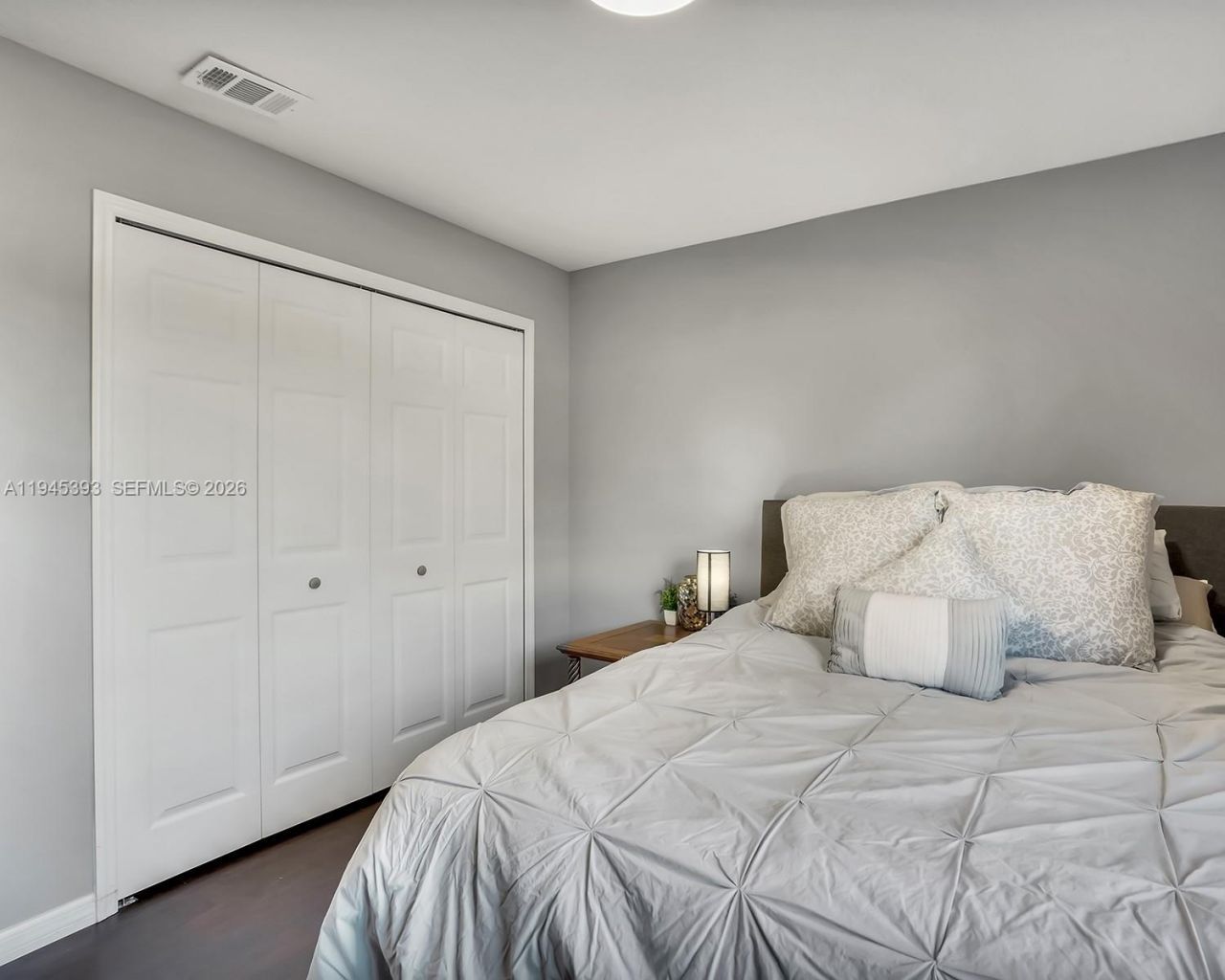 1225 SW Abisco Rd, Port Saint Lucie, FL 34953 Photo