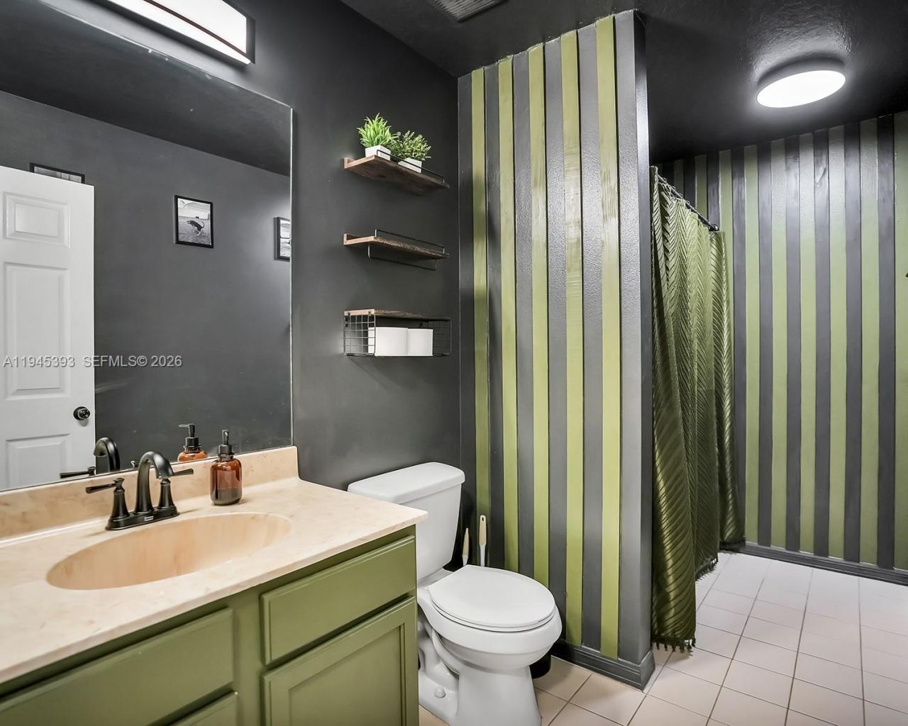 1225 SW Abisco Rd , Port Saint Lucie, FL 34953 Photo