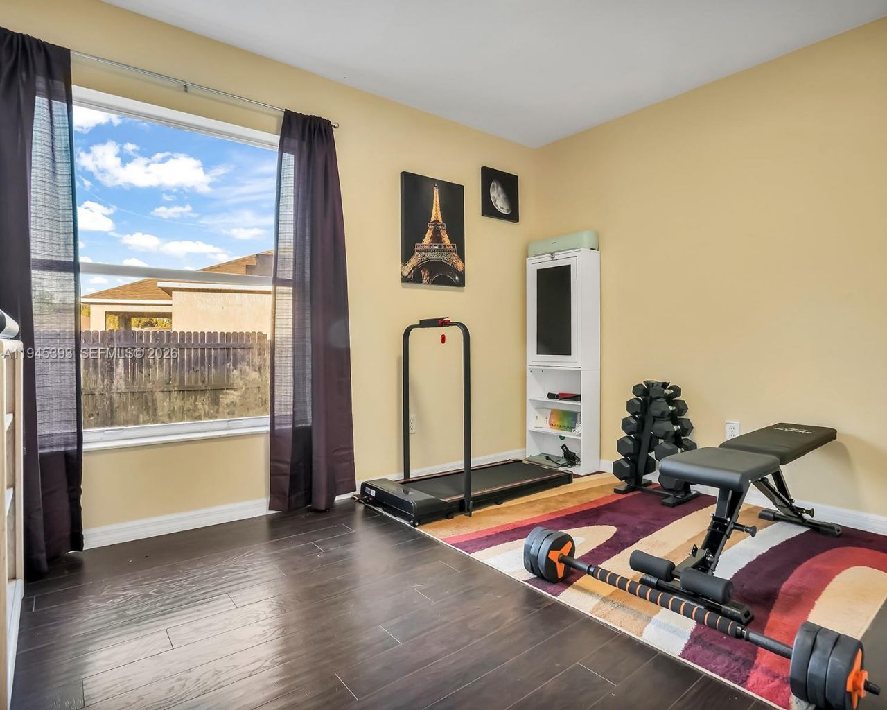 1225 SW Abisco Rd, Port Saint Lucie, FL 34953 Photo