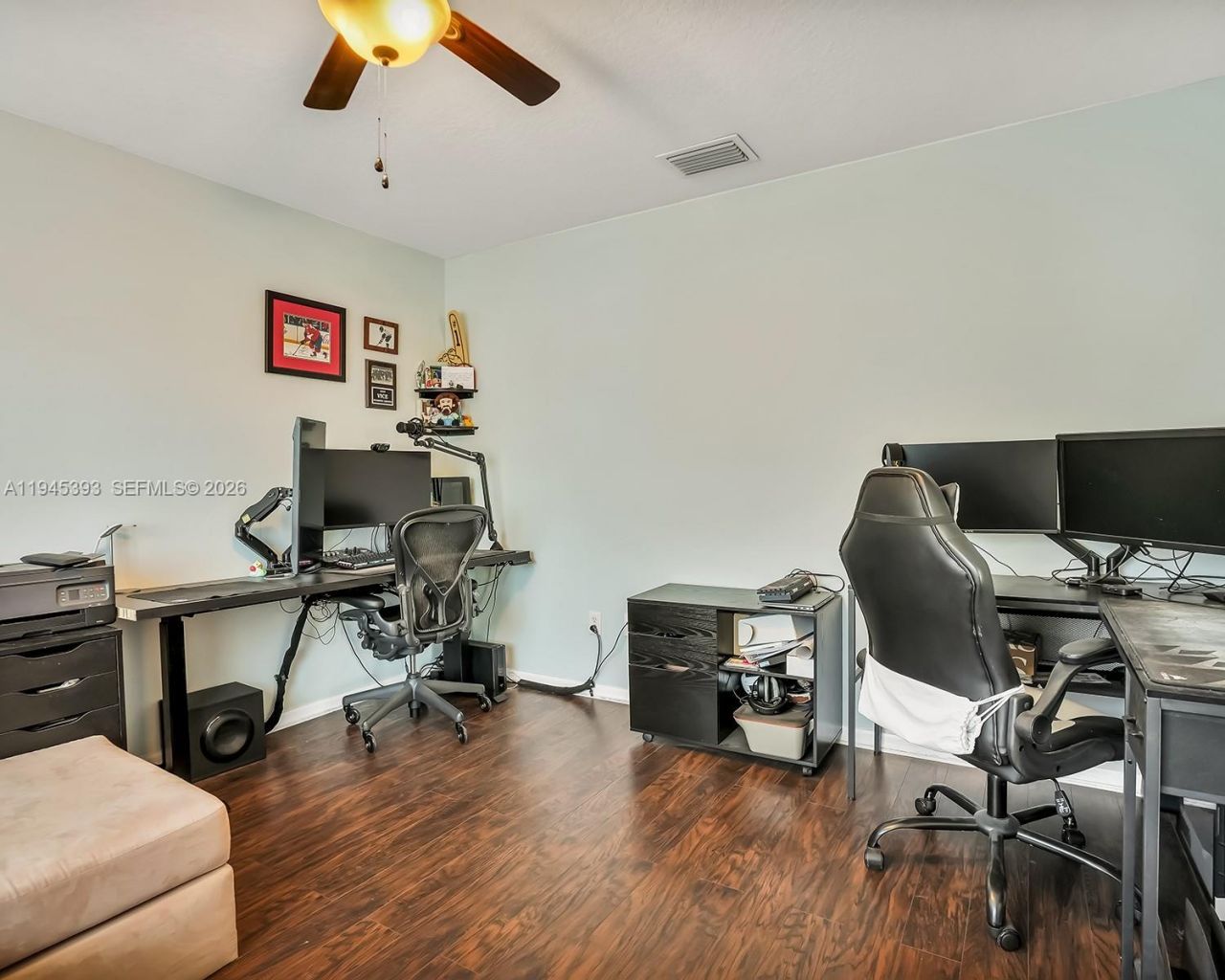 1225 SW Abisco Rd, Port Saint Lucie, FL 34953 Photo