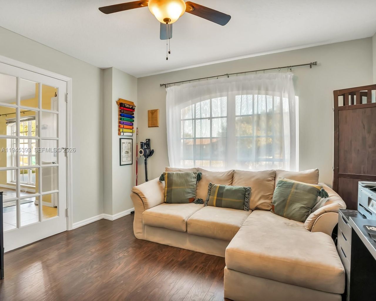 1225 SW Abisco Rd , Port Saint Lucie, FL 34953 Photo