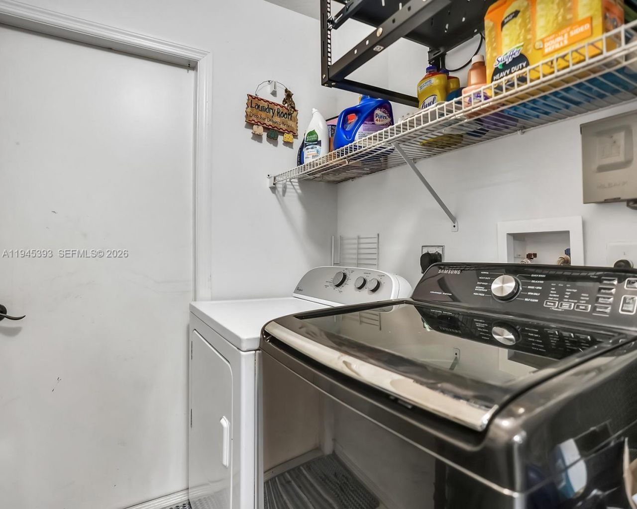 1225 SW Abisco Rd, Port Saint Lucie, FL 34953 Photo