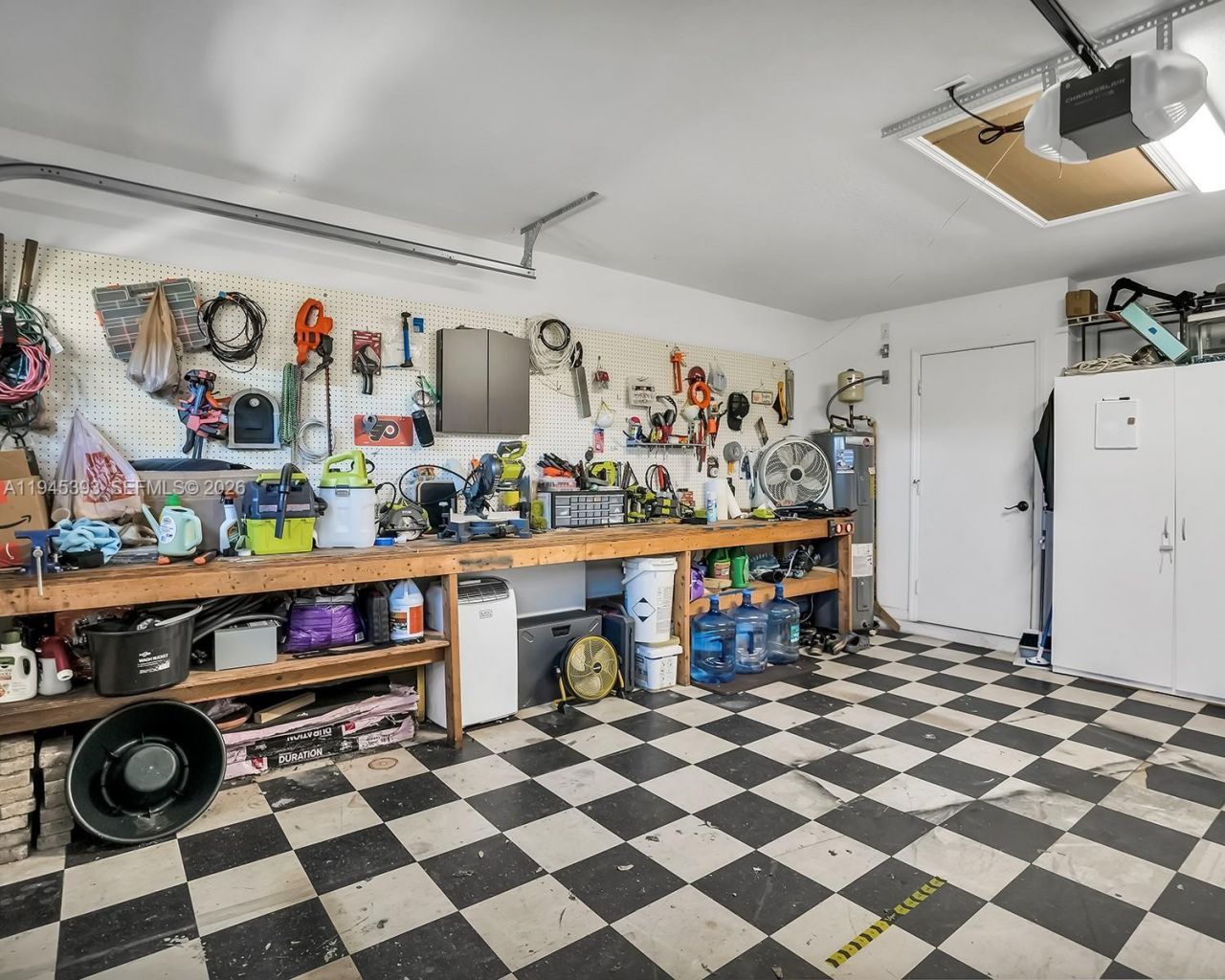 1225 SW Abisco Rd , Port Saint Lucie, FL 34953 Photo