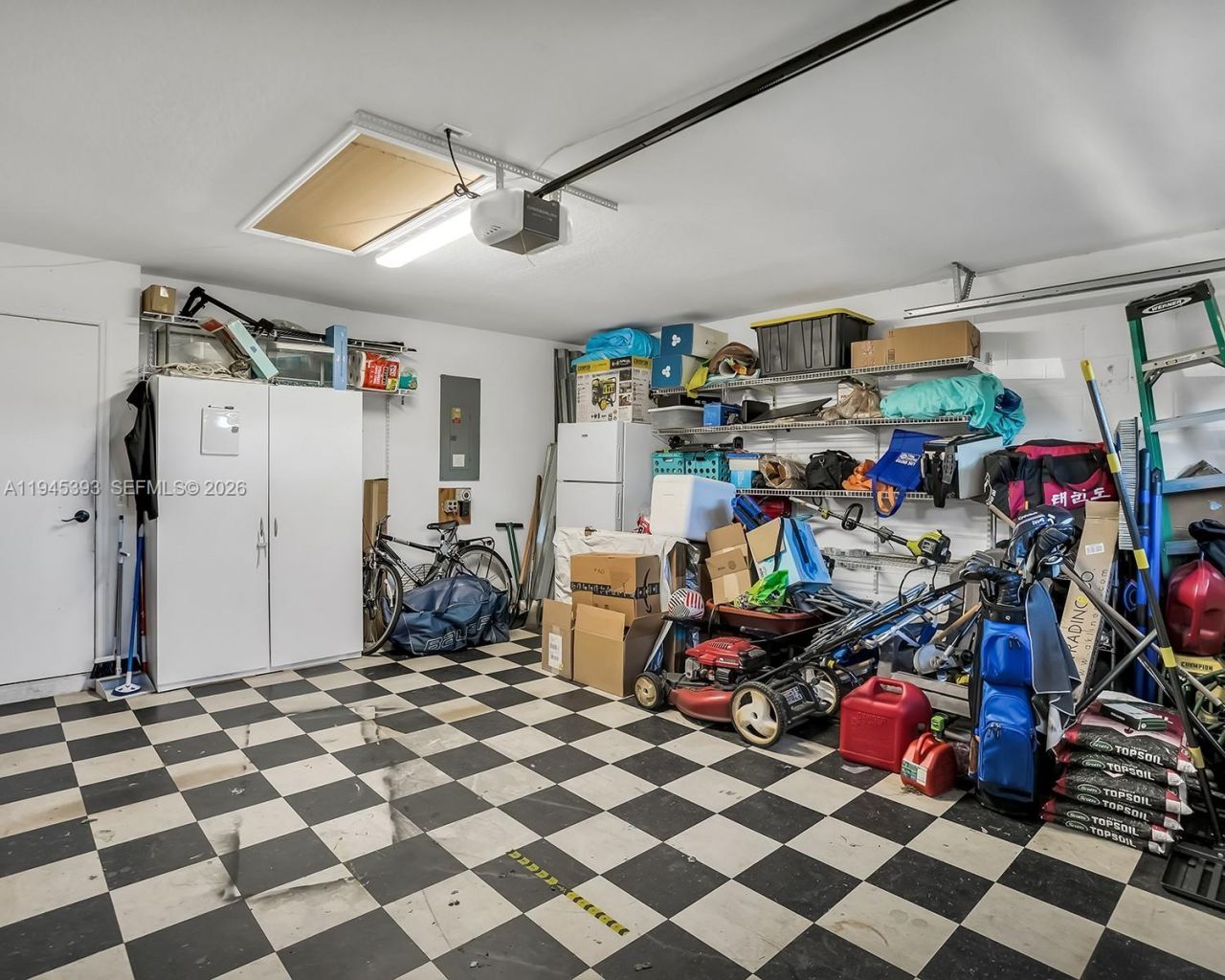 1225 SW Abisco Rd , Port Saint Lucie, FL 34953 Photo