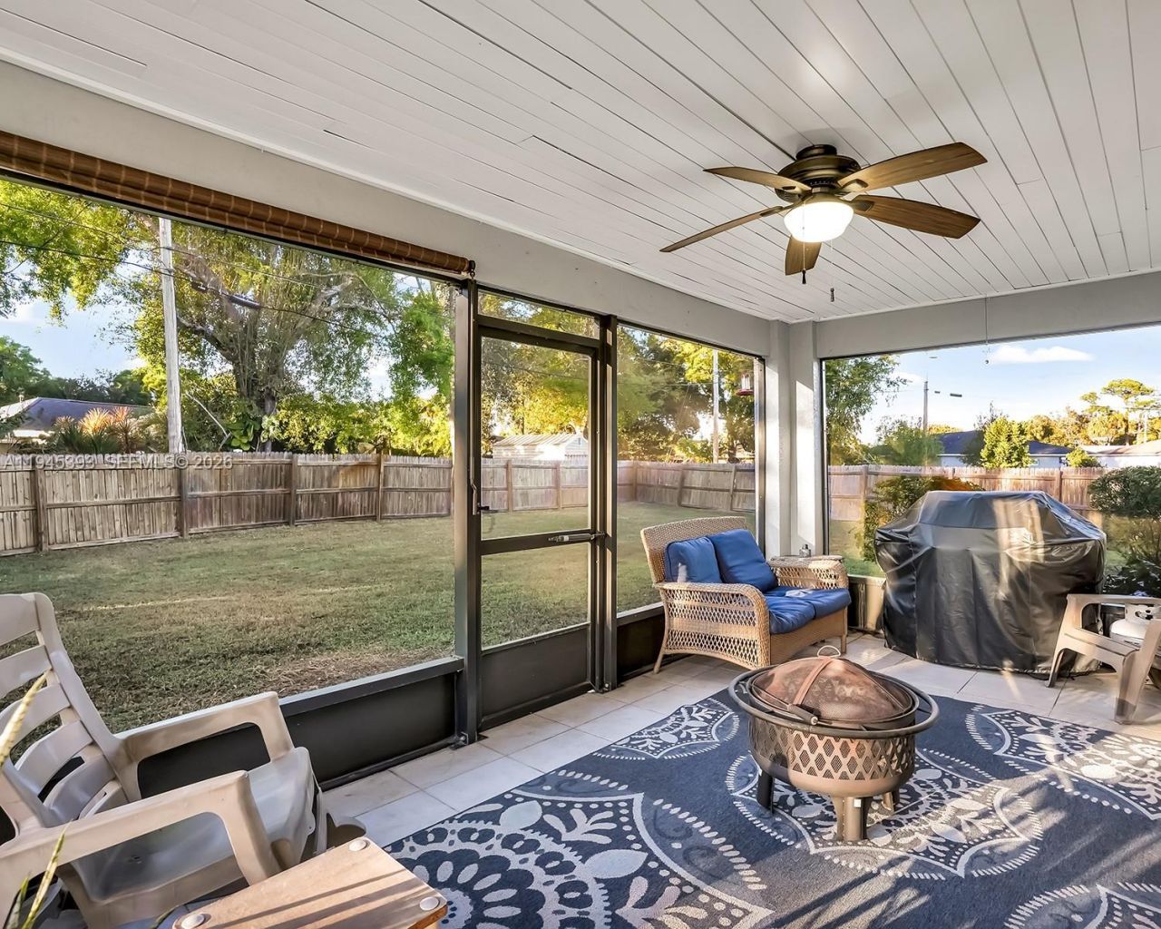 1225 SW Abisco Rd, Port Saint Lucie, FL 34953 Photo