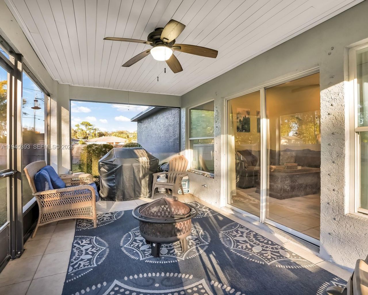 1225 SW Abisco Rd, Port Saint Lucie, FL 34953 Photo