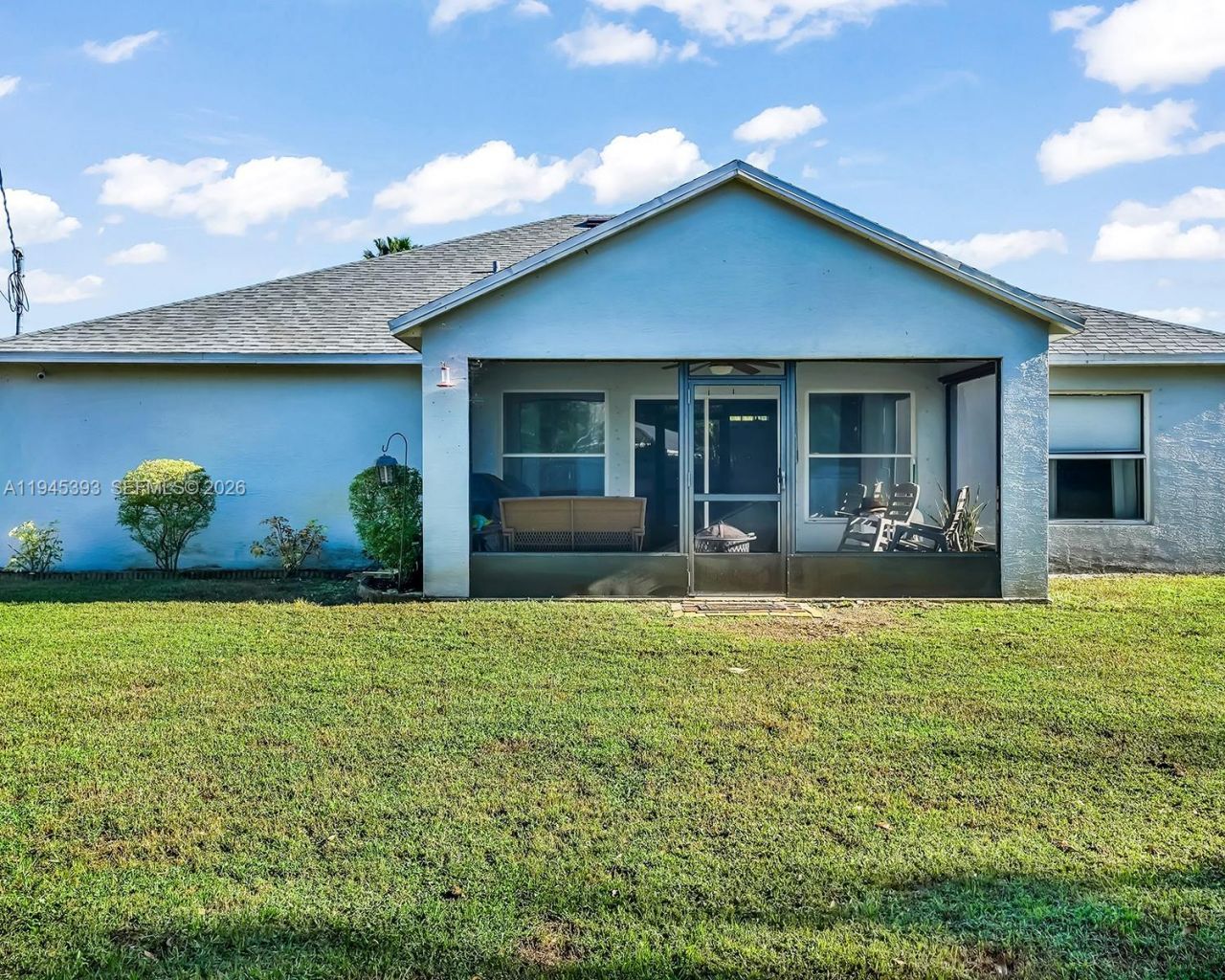 1225 SW Abisco Rd , Port Saint Lucie, FL 34953 Photo