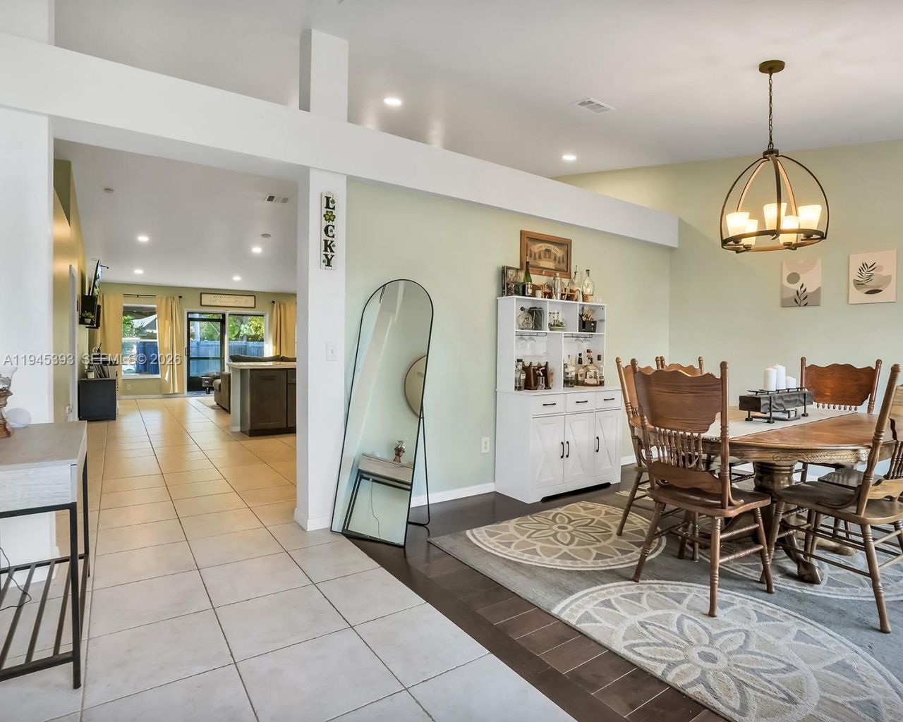 1225 SW Abisco Rd, Port Saint Lucie, FL 34953 Photo