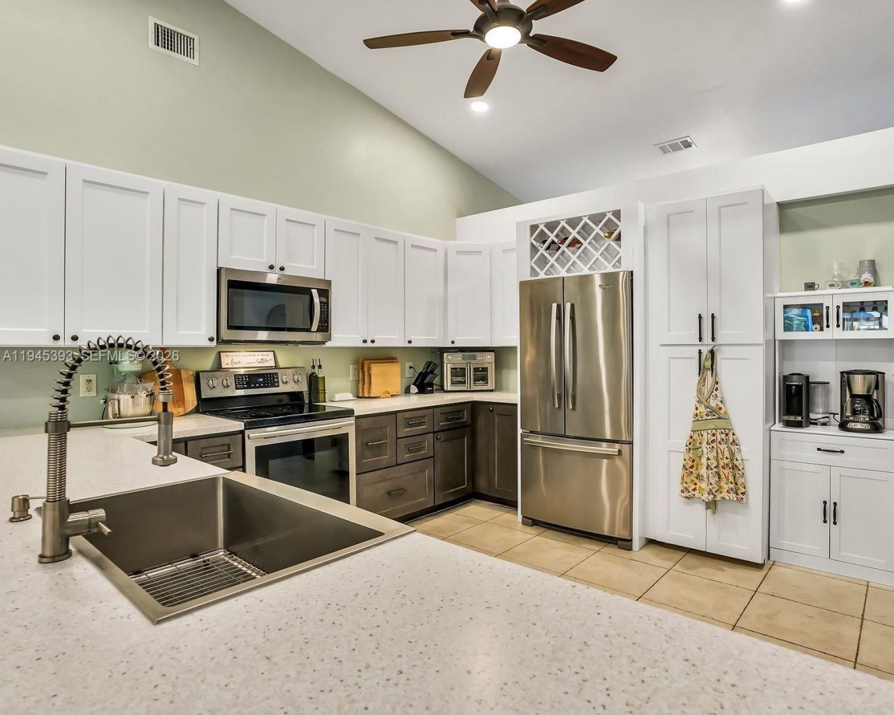 1225 SW Abisco Rd, Port Saint Lucie, FL 34953 Photo