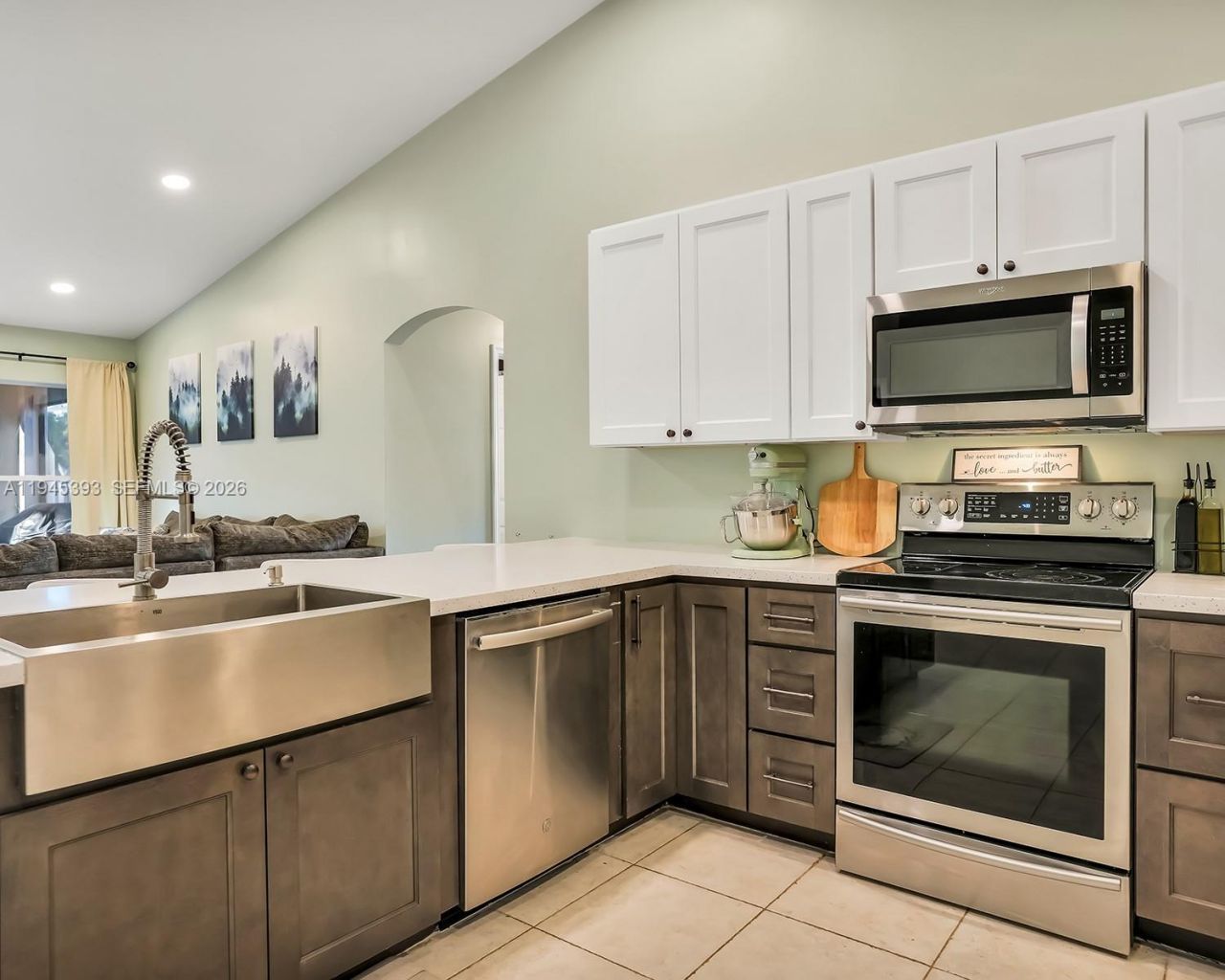 1225 SW Abisco Rd , Port Saint Lucie, FL 34953 Photo