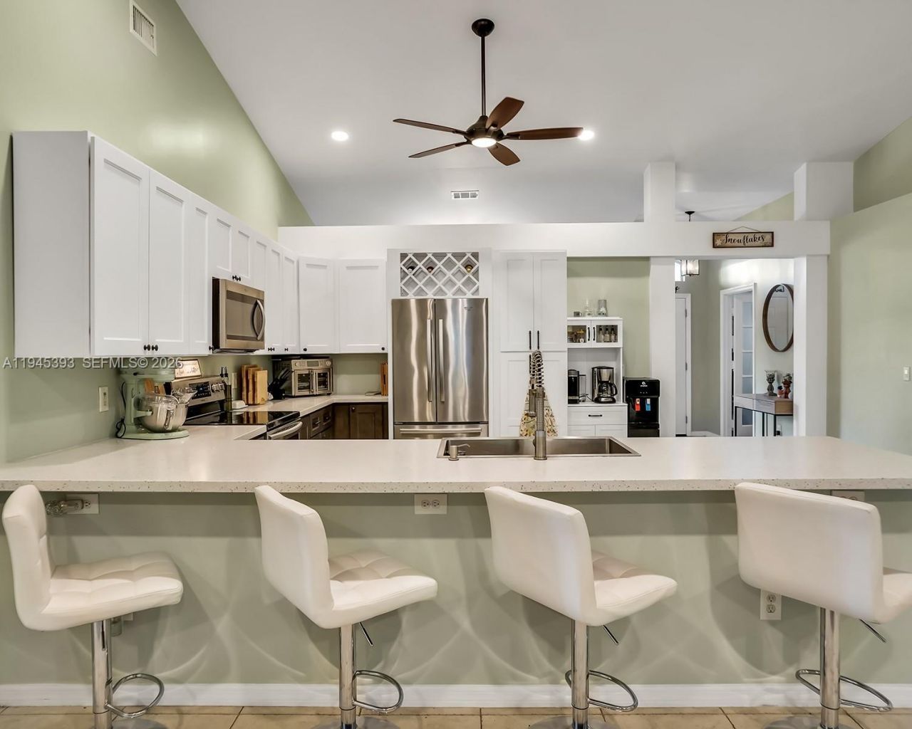 1225 SW Abisco Rd, Port Saint Lucie, FL 34953 Photo