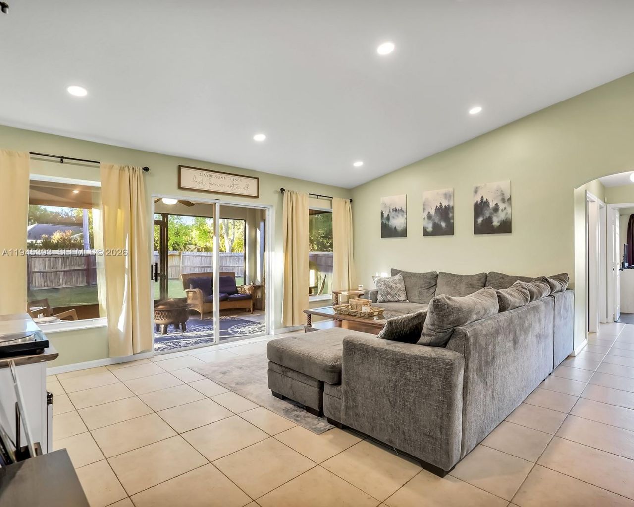 1225 SW Abisco Rd , Port Saint Lucie, FL 34953 Photo