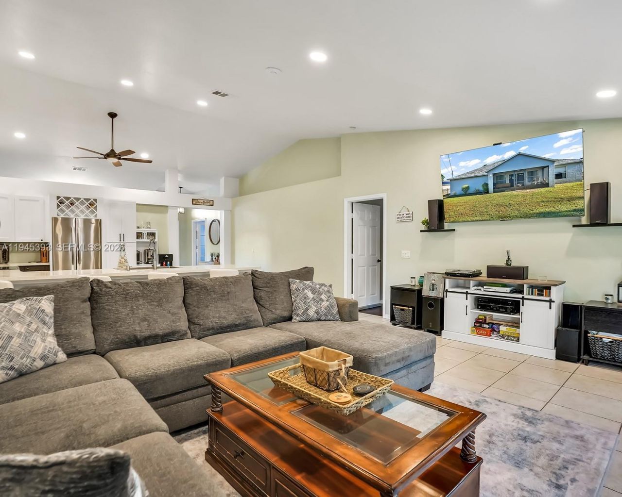 1225 SW Abisco Rd , Port Saint Lucie, FL 34953 Photo