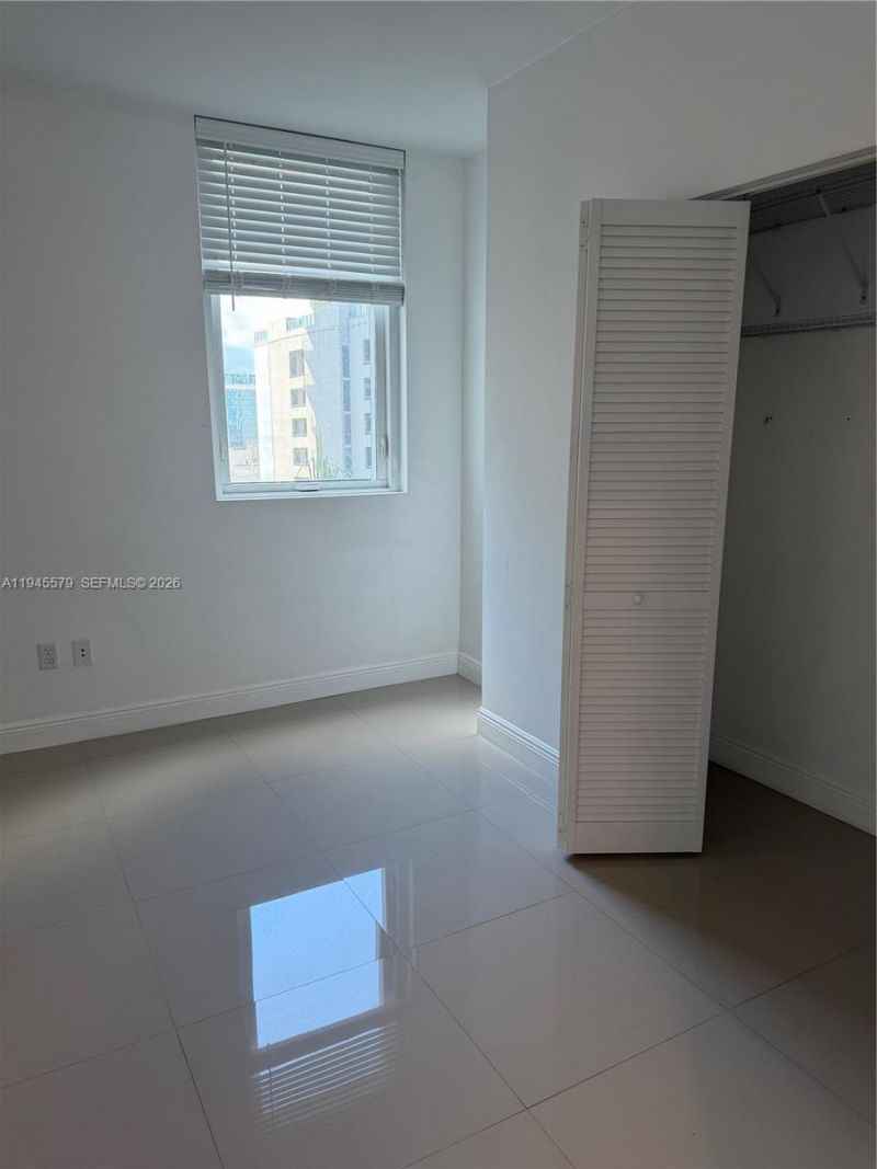 244 Biscayne Blvd, Unit 1210, Miami, FL 33132 Photo
