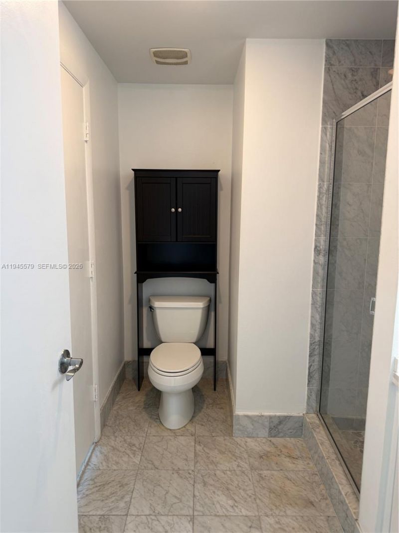 244 Biscayne Blvd, Unit 1210, Miami, FL 33132 Photo