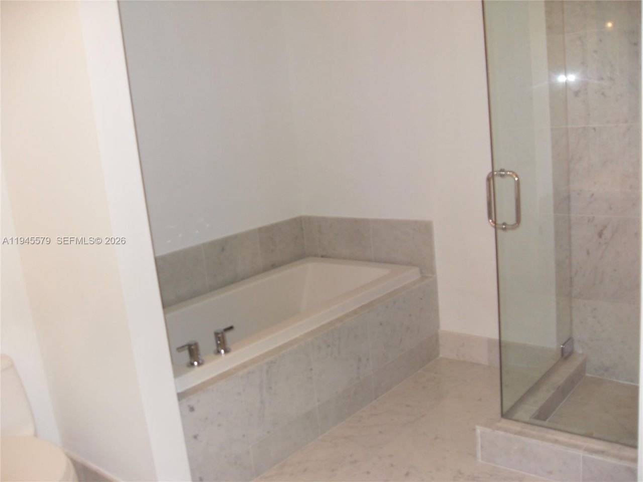 244 Biscayne Blvd, Unit 1210, Miami, FL 33132 Photo