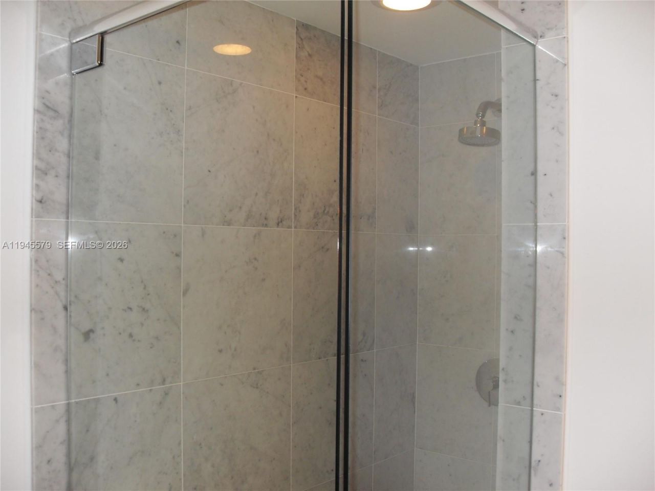 244 Biscayne Blvd, Unit 1210, Miami, FL 33132 Photo