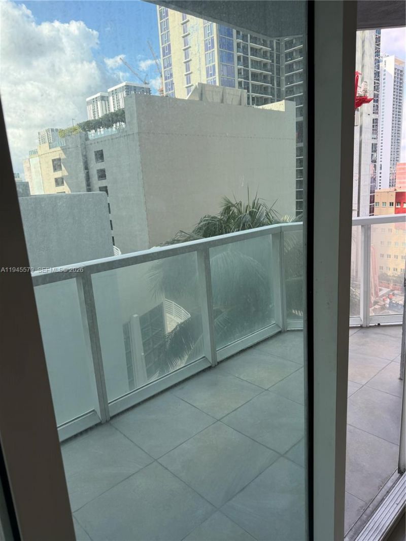 244 Biscayne Blvd, Unit 1210, Miami, FL 33132 Photo