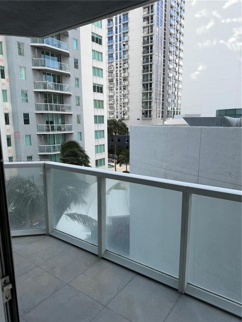 244 Biscayne Blvd, Unit 1210, Miami, FL 33132 Photo