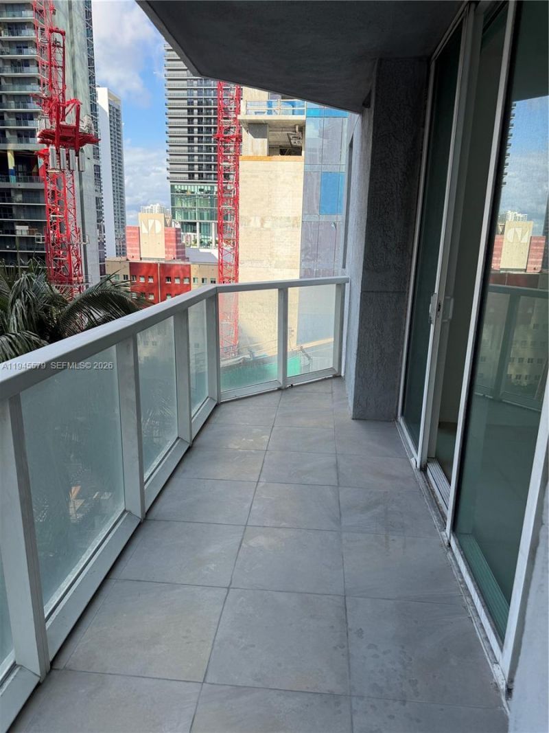 244 Biscayne Blvd, Unit 1210, Miami, FL 33132 Photo