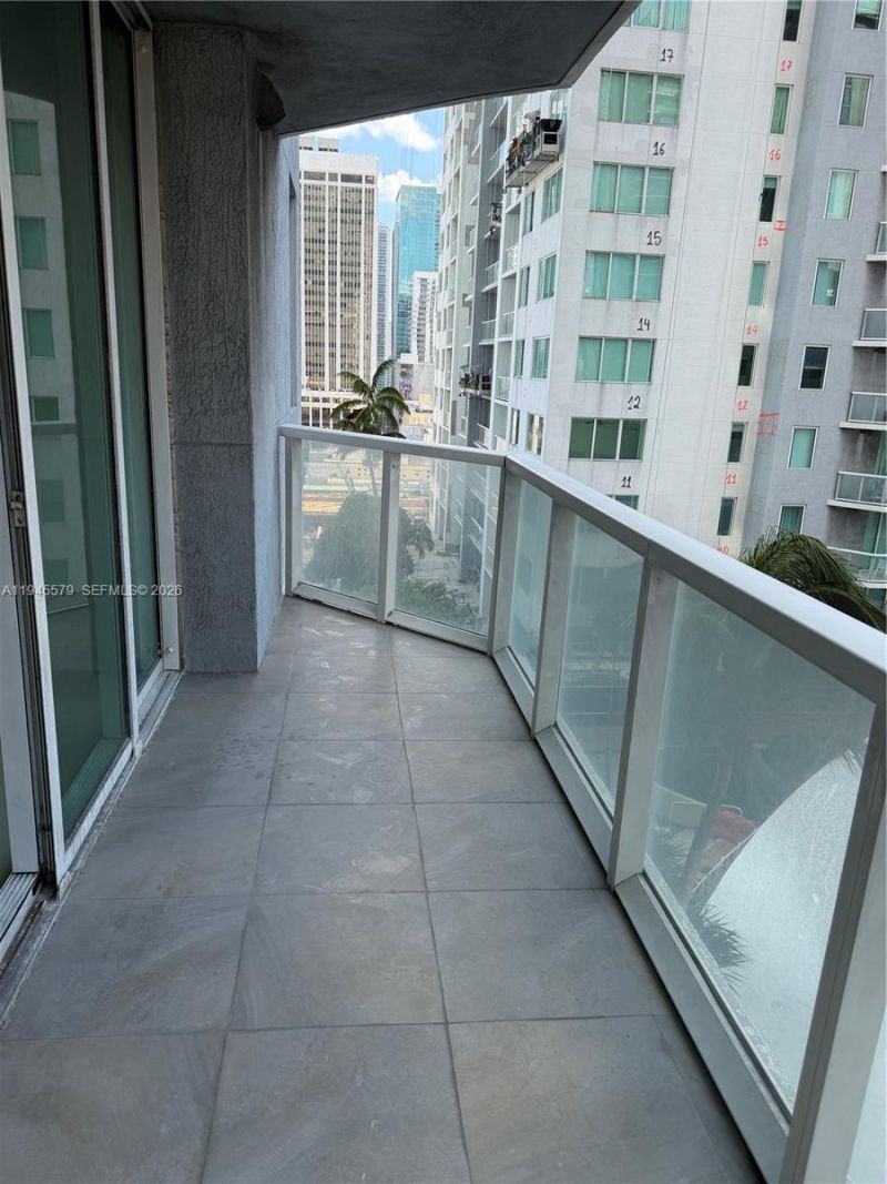244 Biscayne Blvd, Unit 1210, Miami, FL 33132 Photo