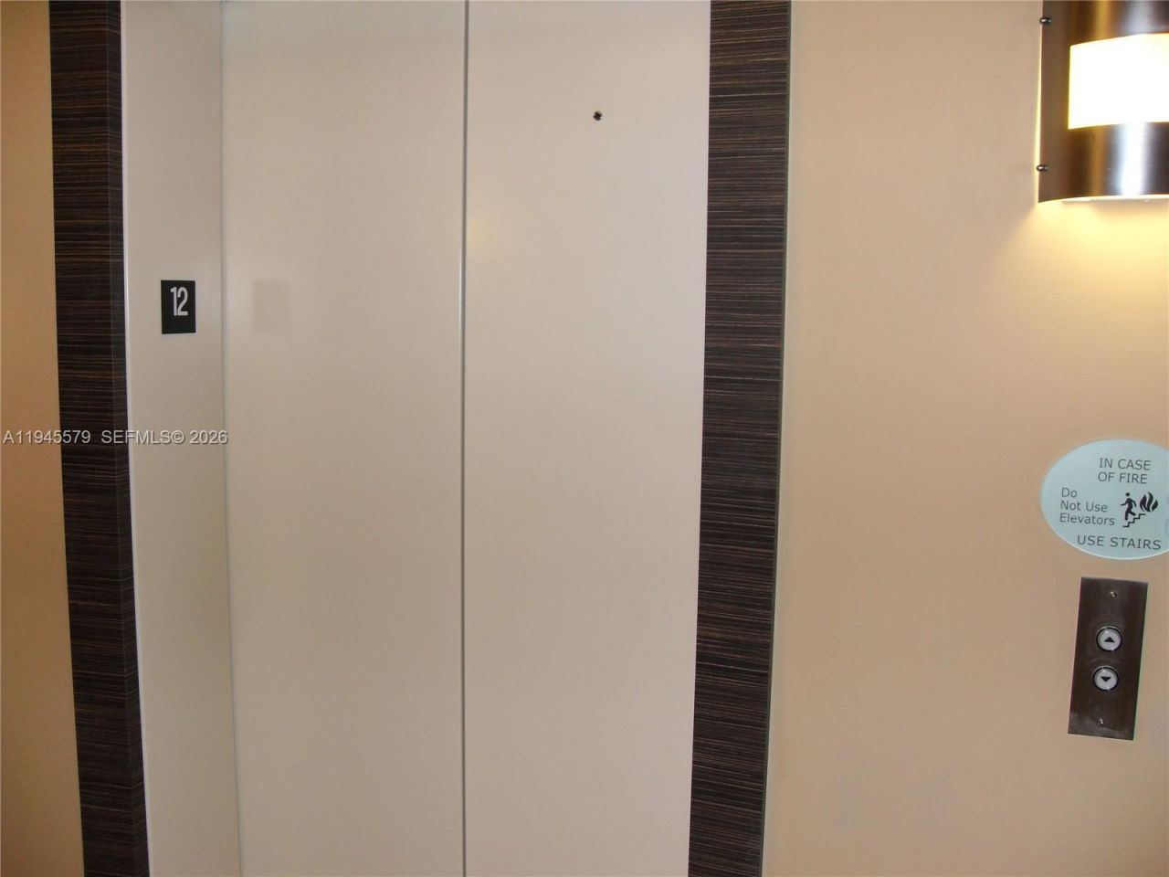 244 Biscayne Blvd, Unit 1210, Miami, FL 33132 Photo