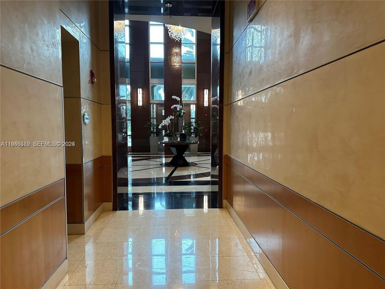 244 Biscayne Blvd, Unit 1210, Miami, FL 33132 Photo