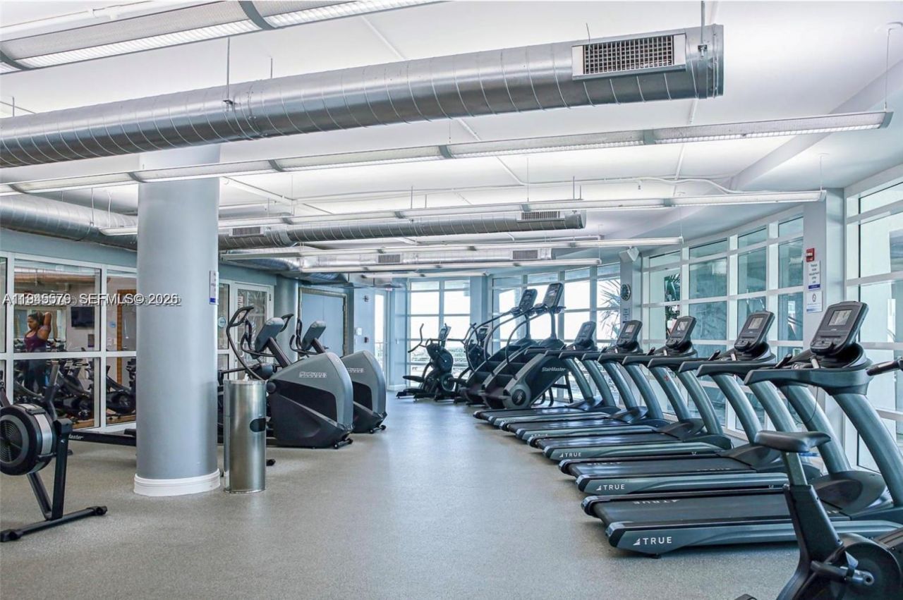 244 Biscayne Blvd, Unit 1210, Miami, FL 33132 Photo