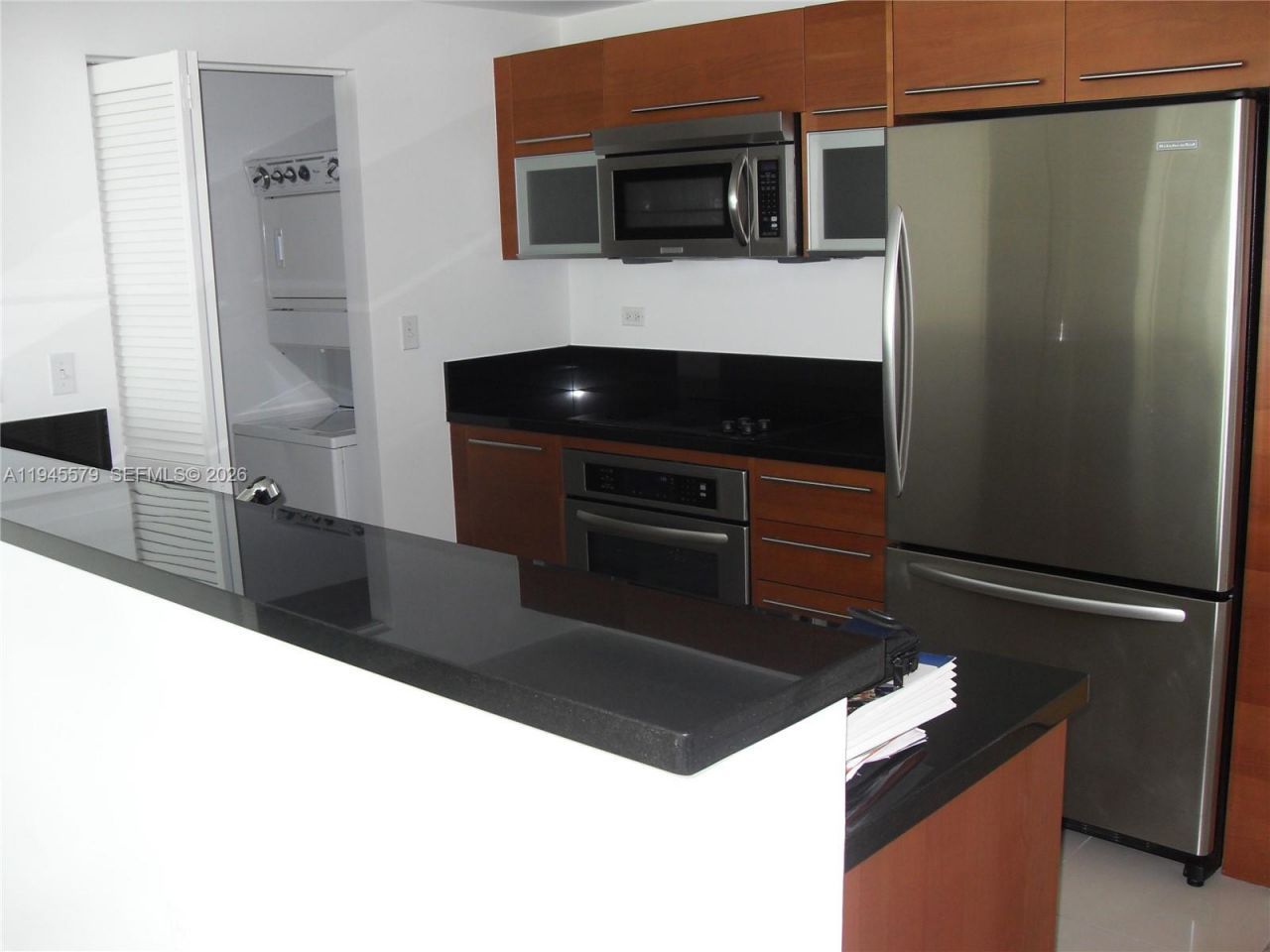 244 Biscayne Blvd, Unit 1210, Miami, FL 33132 Photo