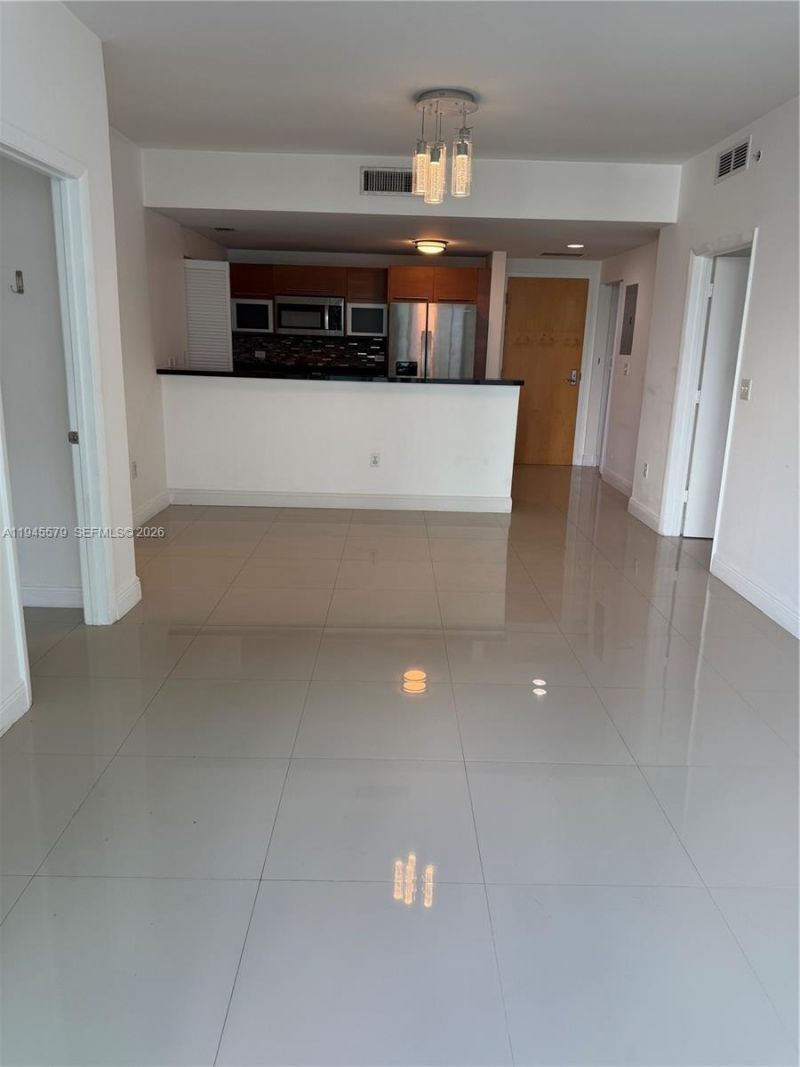 244 Biscayne Blvd, Unit 1210, Miami, FL 33132 Photo