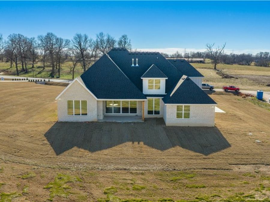 Property Image 33