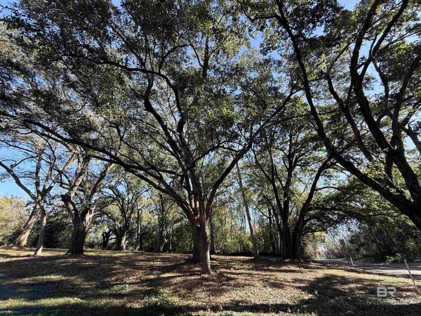 0 Fairland Avenue, Fairhope, AL 36532