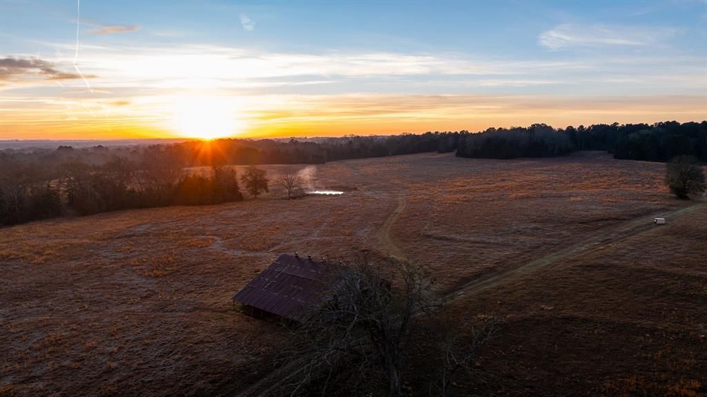 6008 Fm 344 E, Tyler, TX 75703 Main Photo